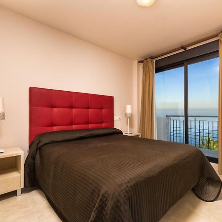 Exclusivo Apartamento 2 Dormitorios ตอร์ร็อกซ์ ภายนอก รูปภาพ